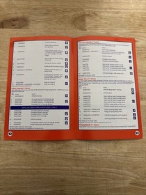 Nintendo Entertainment System NES Game Genie Code Update: Volume 2, no. 2