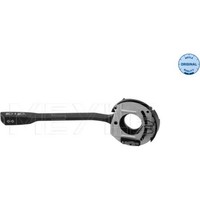 Meyle 100 890 0022 Lenkstockschalter FüR Vw Transporter 25 24