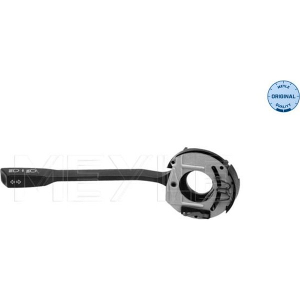 Meyle 100 890 0022 Lenkstockschalter FüR Vw Transporter 25 24-image