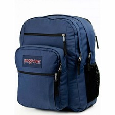 jansport grey mystic cosmos