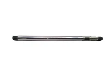 GRACO 184490 ROD, PISTON