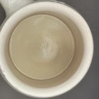 Foto 6 di 7