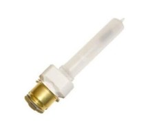 OSRAM EGK 1000w Stage and Studio lamp - frosted finish - New in Box