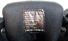 Foto 6 di 7