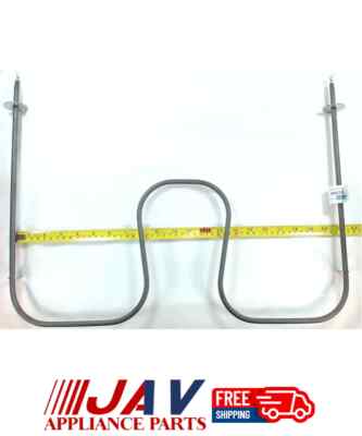 For Thermador Range Bake Element For Inv# RS603