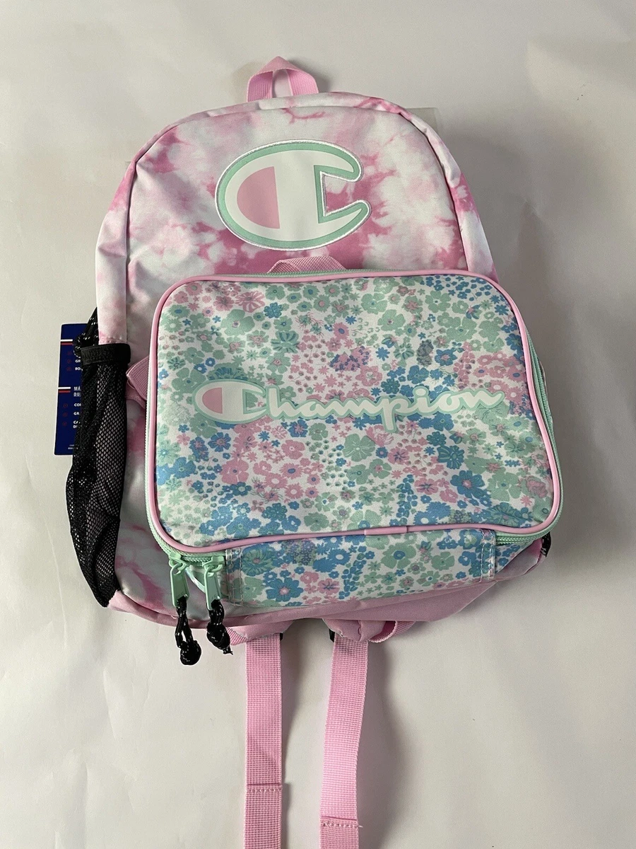Cool top champion backpacks