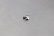 Daiwa Emcast  Spod and Mark Pawl W91-0201 (158B)