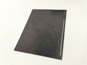 Nintendo Entertainment System Spiel "Disney Das Dschungelbuch " NES | Ovp |Pal-B