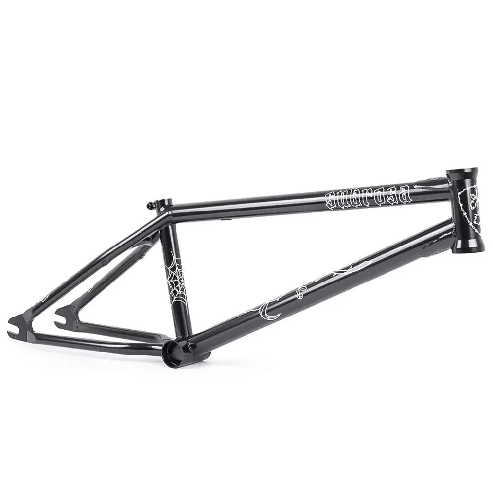 SUBROSA Bike Frames for sale | eBay