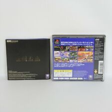 Wipeout XL E-Everyone Rated Racing Video Games for sale | eBay Wipeout XL E-Everyone Rated Racing Video Games for sale | eBay