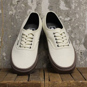 vans authentic cream vans authentic cream