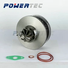 GT1749V Billet turbo CHRA cartridge for Audi A3 1.9 TDI ARL 110Kw 721021-9006S
