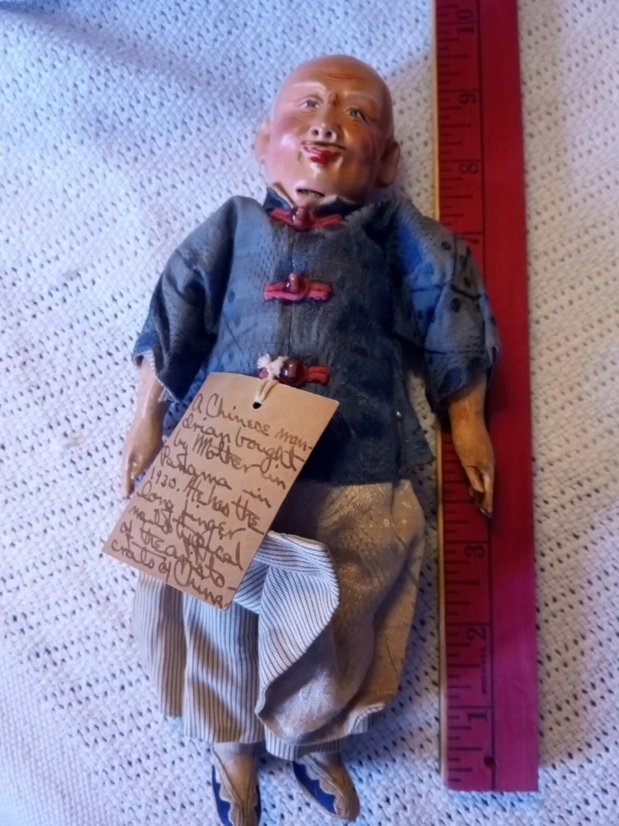 Pre 1930 cheap dolls ebay