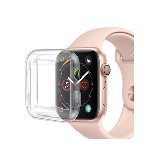 apple watch case ebay