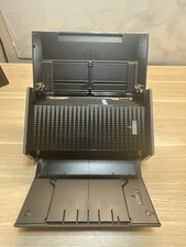 Ix500ee Scan Snap Fujitsu Evertone /JUA1123