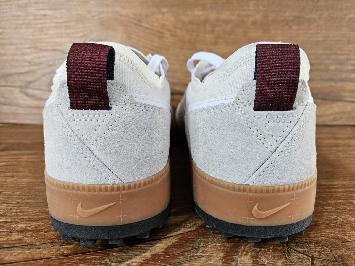 Nike C1TY Vast Grey Phantom Gum Shoes HV4302-078 City | eBay