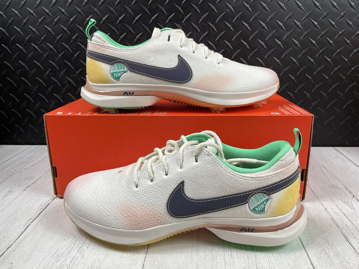 Size 10.5 - Nike Air Zoom Victory Tour 3 NRG Always Fresh Size 10.5 - Nike Air Zoom Victory Tour 3 NRG Always Fresh