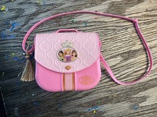 Disney Princess Play Purse