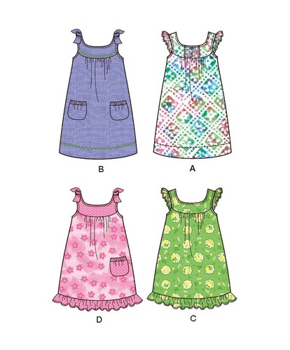 simplicity-sewing-pattern-2241-girls-3-6-easy-pullover-sleeveless-a