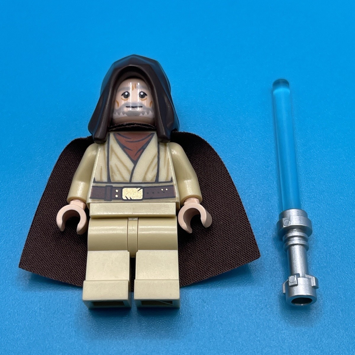 ペローナ 75246 DEATH STAR CANNON star wars lego NEW legos set OBI-WAN