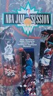 NBA JAM SESSION VHS — photo 1