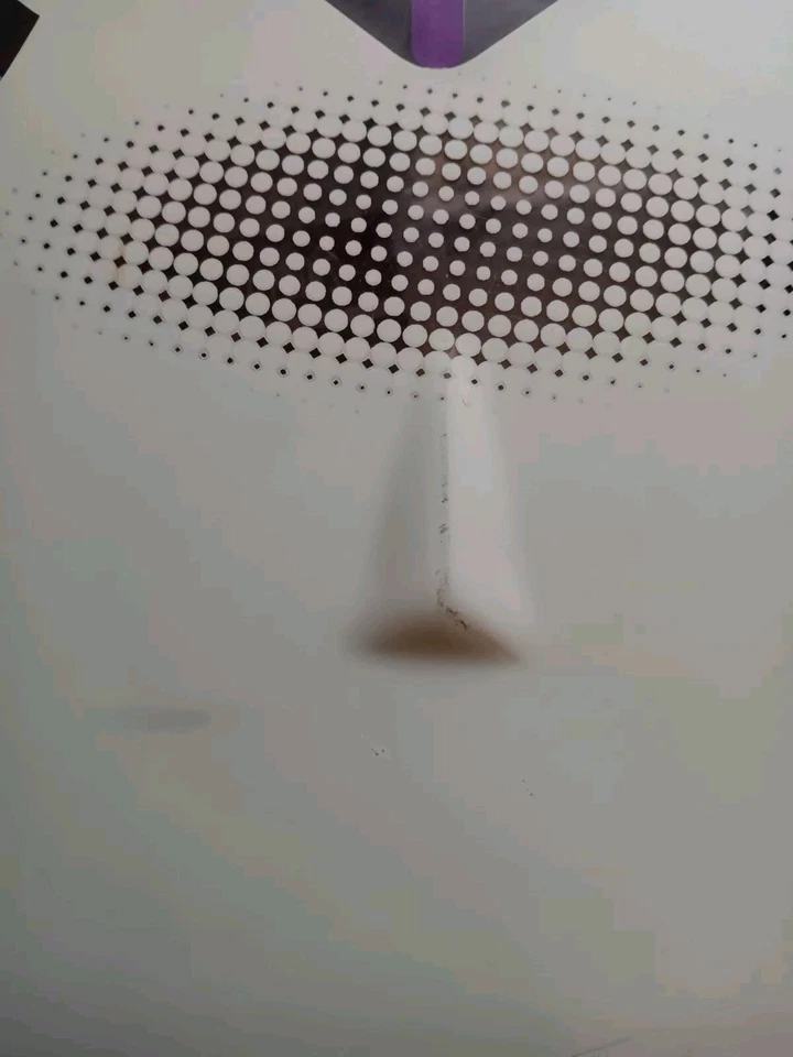 Disney Maléfica Funko Pop Gran Tamaño Halloween Disfraz Máscara Decoración Pared 17x17 Foto 2 de 4