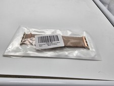 OHOTLOVE apple watch band 38mm