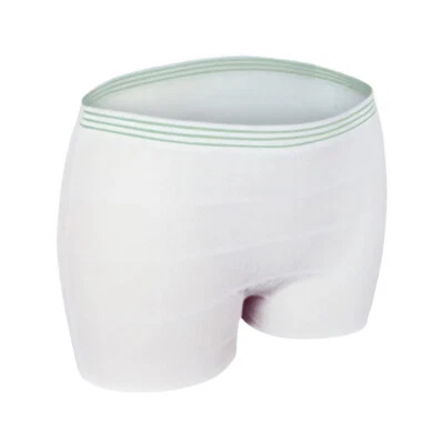 5 x Forma-Care Comfort Fixation Pants With Legs | Size: S, M, L, XL, XXL, 3XL