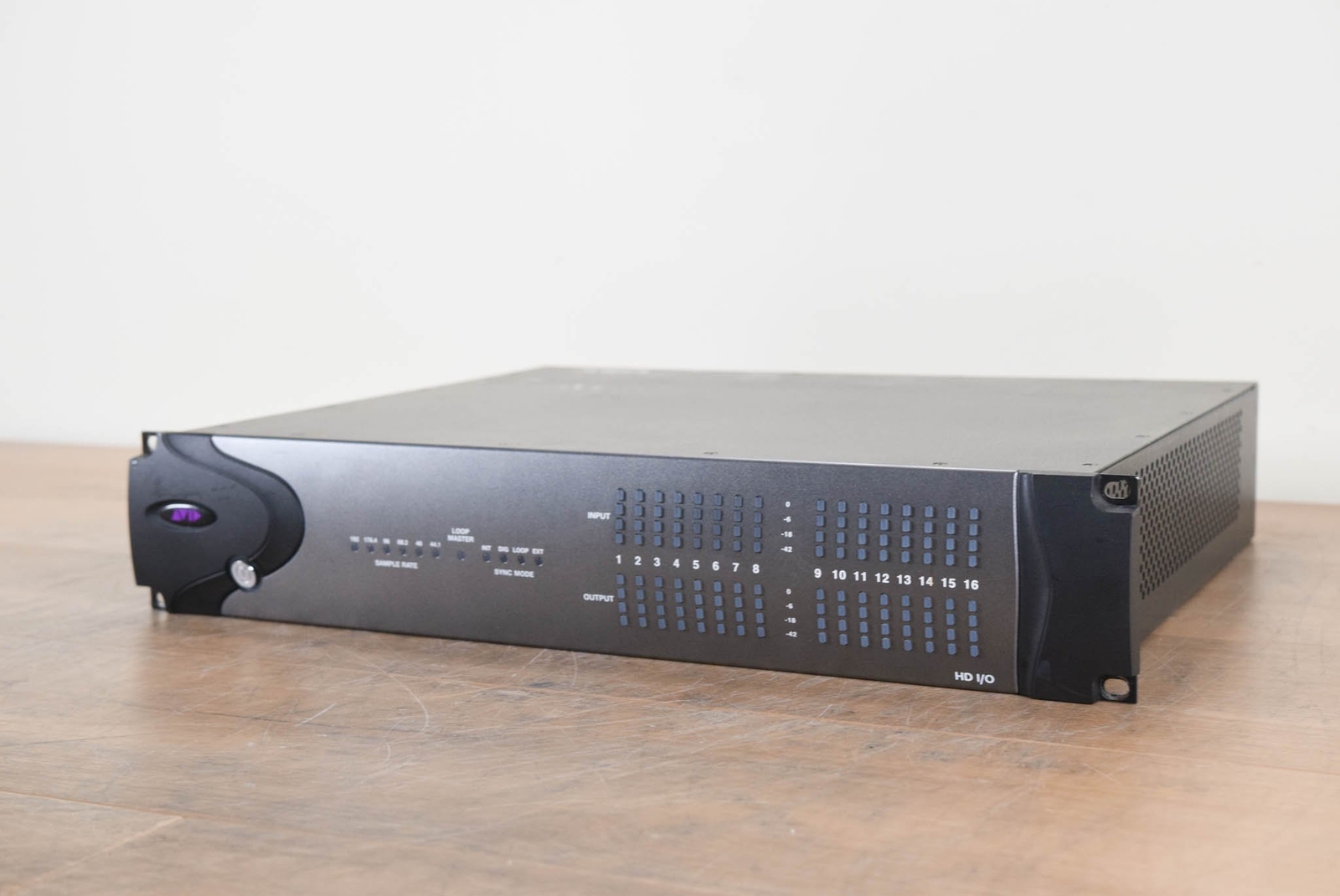 AVID Artist Mix ジャンク Avid AVID Pro tools 10 ジャンク Artist