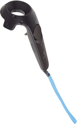 HTC Vive Controller Wand