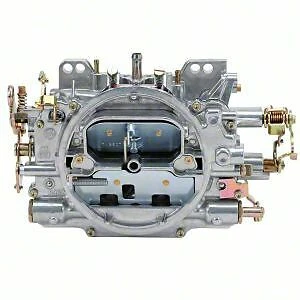 Carburador Edelbrock 1905 nuevo Foto 3 de 4