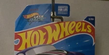 2025 HOT WHEELS MAINLINE CARS "PICK YOUR FAVORITE"