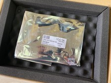 NEW Dell Inspiron 3593 3793 Motherboard i3-1005G1 1.2GHz 3DD3K 03DD3K LA-J081P