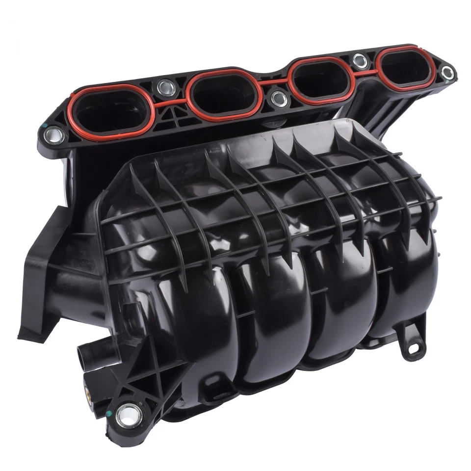 Colector de admisión 171200T012 para Toyota Corolla 2011-2019 2010-2014 Scion xD 1,8 L Foto 4 de 4