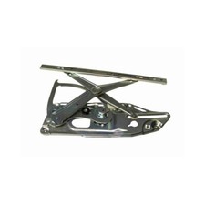VAICO V30-0889 Fensterheber  f&uuml;r MERCEDES-BENZ