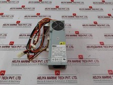 Dell PS-5161-7D Power Supply 160W