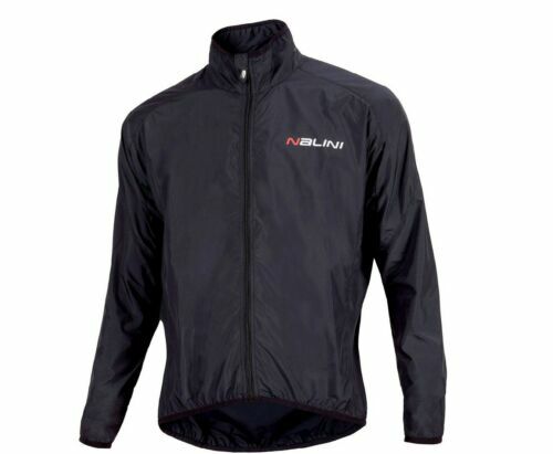 Veste vélo cyclisme vintage Carrera Jeans Tassoni Gaerne