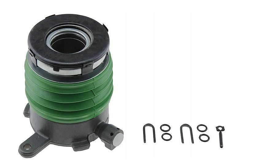 Clutch release bearing suitable for Jeep Wrangler 86-96