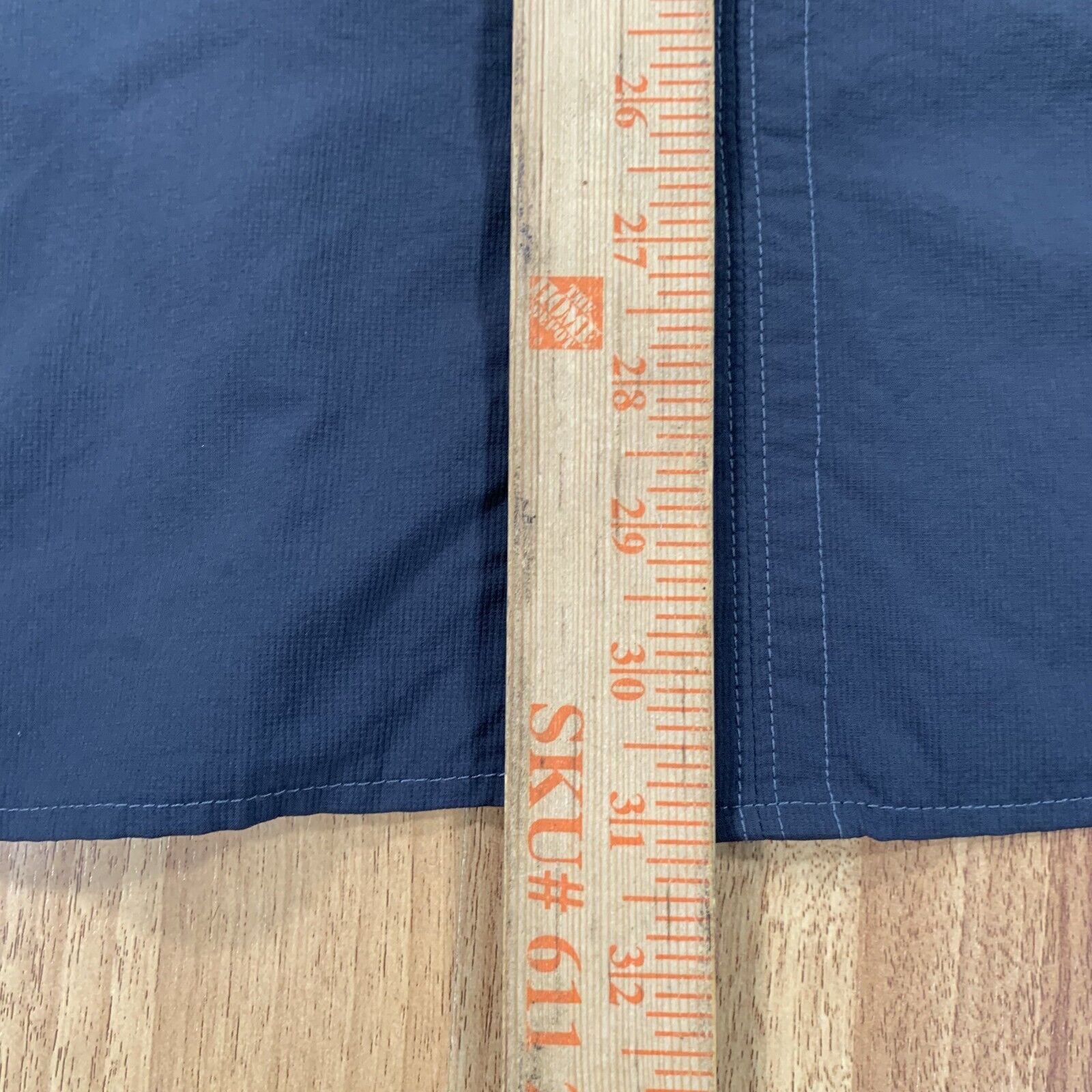 Foto 5 di 9