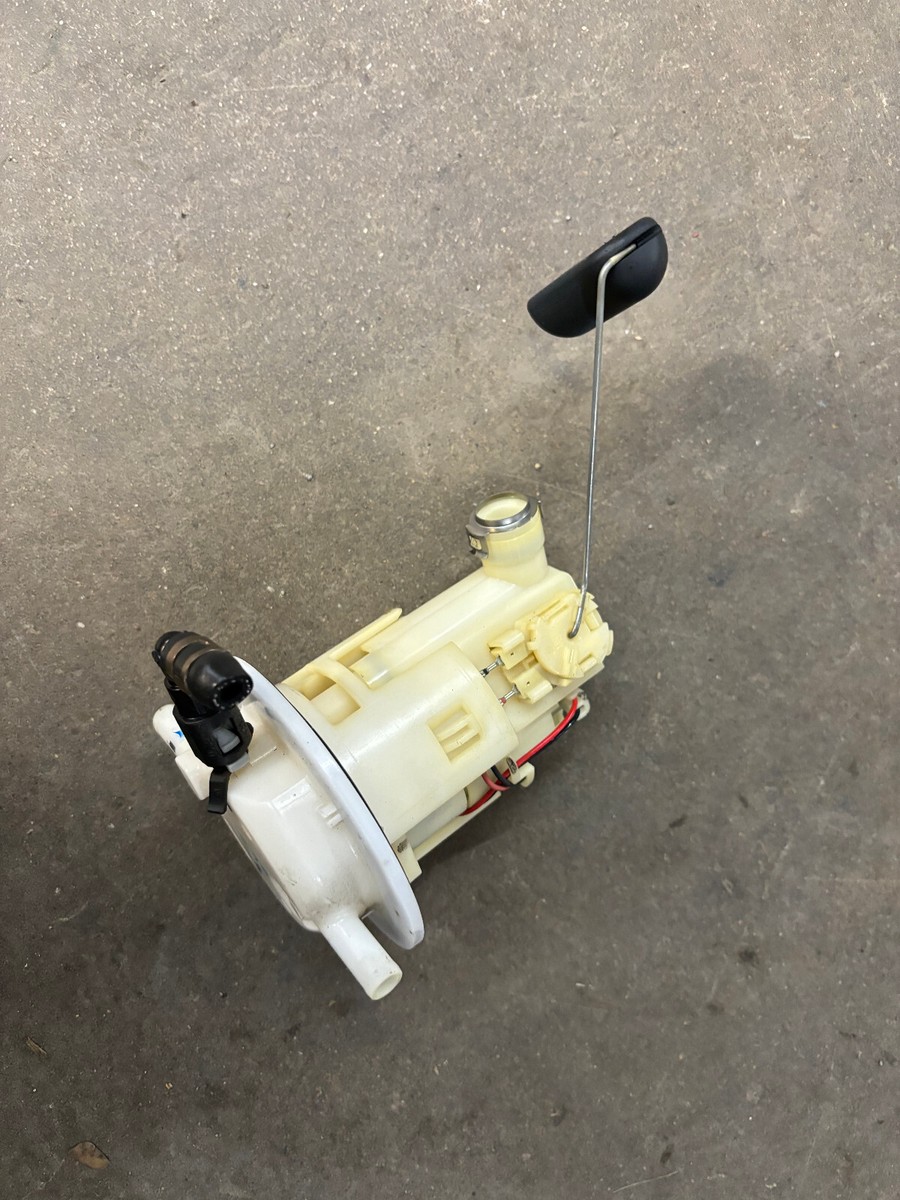 2011-2013 Honda Cbr250r Fuel Pump Gas Sending Unit CBR 250R 12