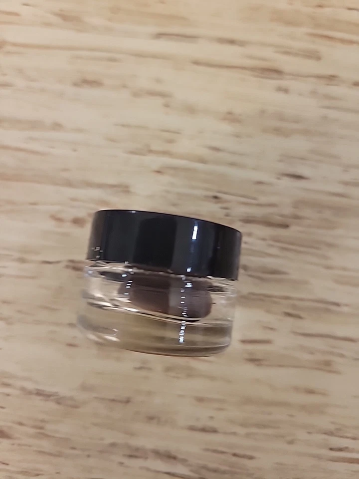 OFRA GEL CEJAS SEMI PERMANENTE IMPERMEABLE MARRÓN CLARO 5g NUEVO EN CAJA Foto 3 de 4