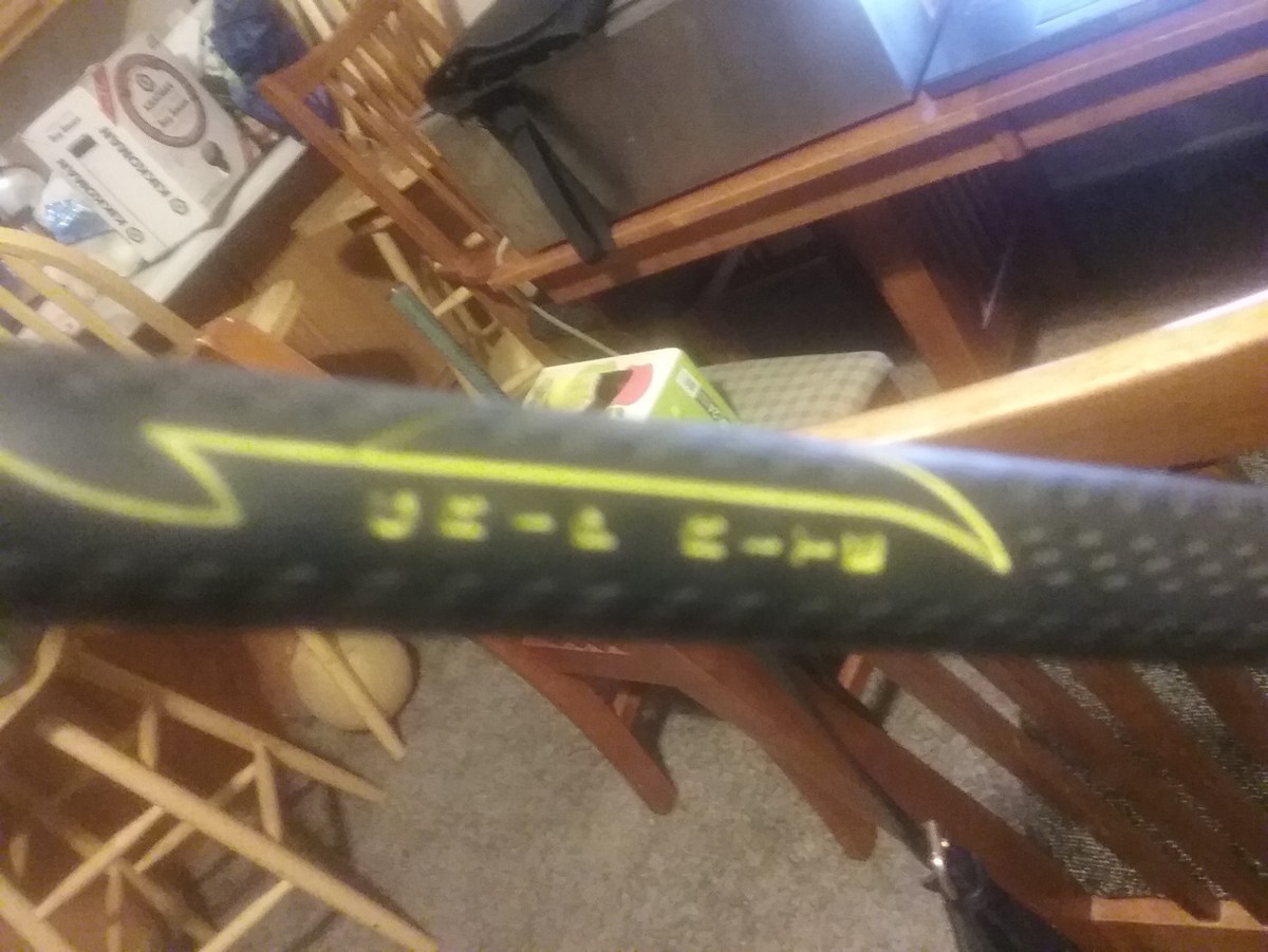 MIZUNO - yz mqdefault.jpg