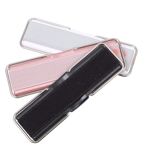 3 Pcs Anti-slip Mobile Phone Back Rope Straps Flexible Holder for - Zdjęcie 6 z 12