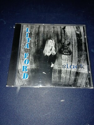 その他 Lita Life Ver.2 s-l400.jpg