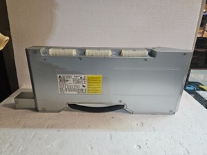 HP POWER SUPPLY 1125W HP Z840 WORKSTATION 719799-003 860477-001 Delta DPS-1125AB