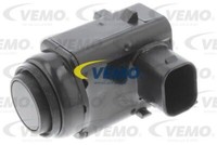 Vemo V33-72-0066 Sensor, Einparkhilfe FüR Chrysler