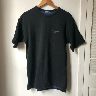 comme des garcons archive