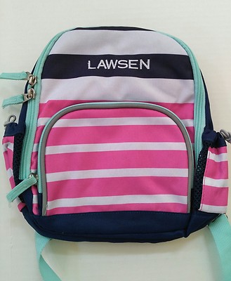 demon slayer mini backpack Demon Slayer: Kimetsu No Yaiba Mitsuri Hilt Mini Backpack