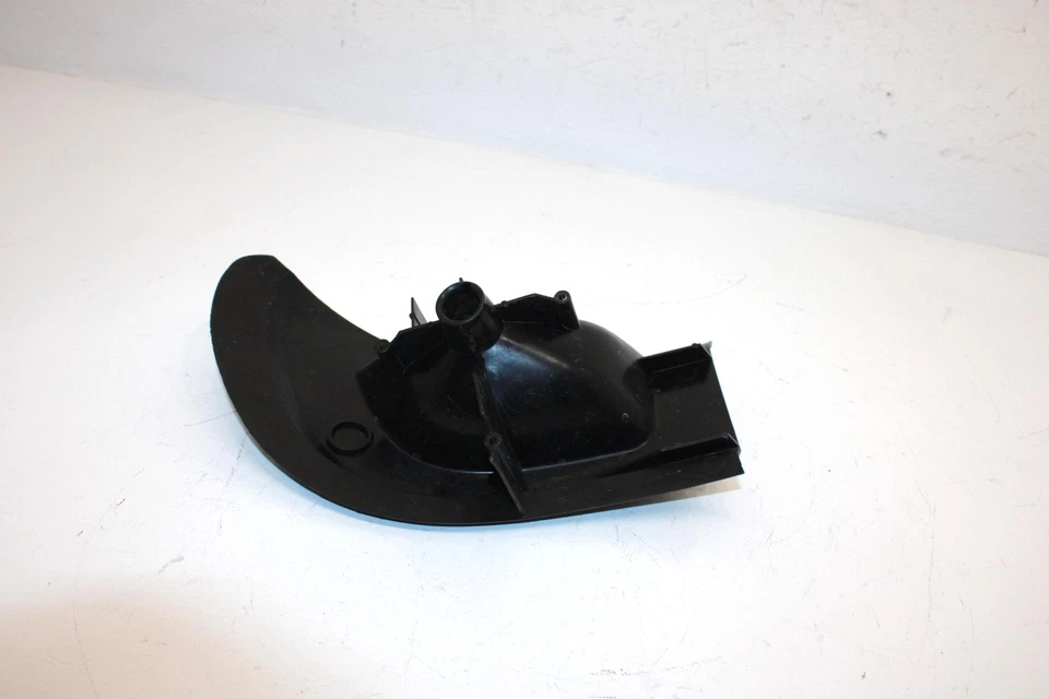 Carcasa de mango de arranque 99 Arctic Cat Zr 700 OEM 1606-062 SA164 Foto 4 de 4