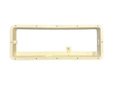 Dometic Electrolux LS200 Lower Fridge Vent Frame Caravan Motorhome – 295177161